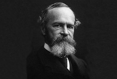 top 10 william james quotes for coaches 01 v1 455x310 - ویلیام جیمز، جلیقه نجات وجودی