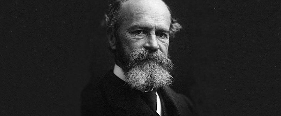 top 10 william james quotes for coaches 01 v1 970x400 - ویلیام جیمز، جلیقه نجات وجودی