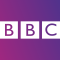 bbc logo 60x60 - در مقابل نفس‌های گرم اژدها