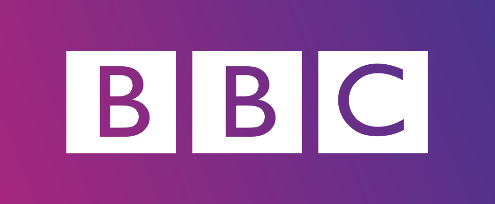 bbc logo 970x400 - داستان من و BBC Radio