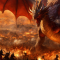 dragondd 60x60 - داستان من و BBC Radio