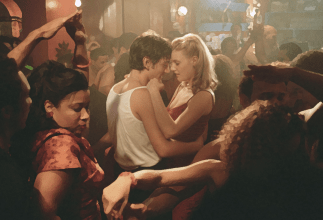22 32 2 323x220 - Movie List: Transformation Through 'Dance'