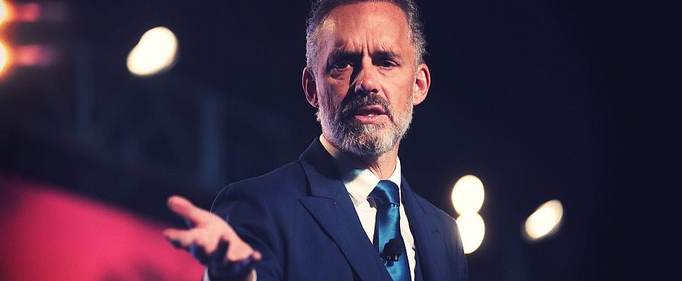 2560px Jordan Peterson 45549957815  e1741279433230 970x400 - Your identity is the story you tell about your actions