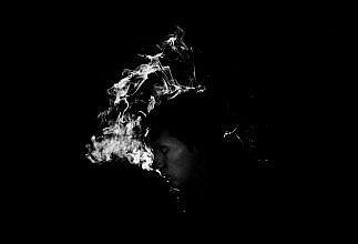 dmitriy ermakov AXzC9pew07w unsplash 323x220 - A Prime Example Of 'Limbic Capitalism'