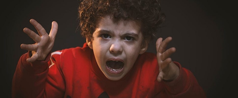 pexels moh adbelghaffar 783941 970x400 - 'Anger Observation': A way of expressing Anger