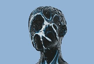 HUSH 16 323x220 - What LSD do to your brain: An Introduction to "Psychodelic" Therapy