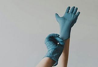 clay banks cEzMOp5FtV4 unsplash scaled 1 323x220 - Taking responsibility gives you the credit of individualism