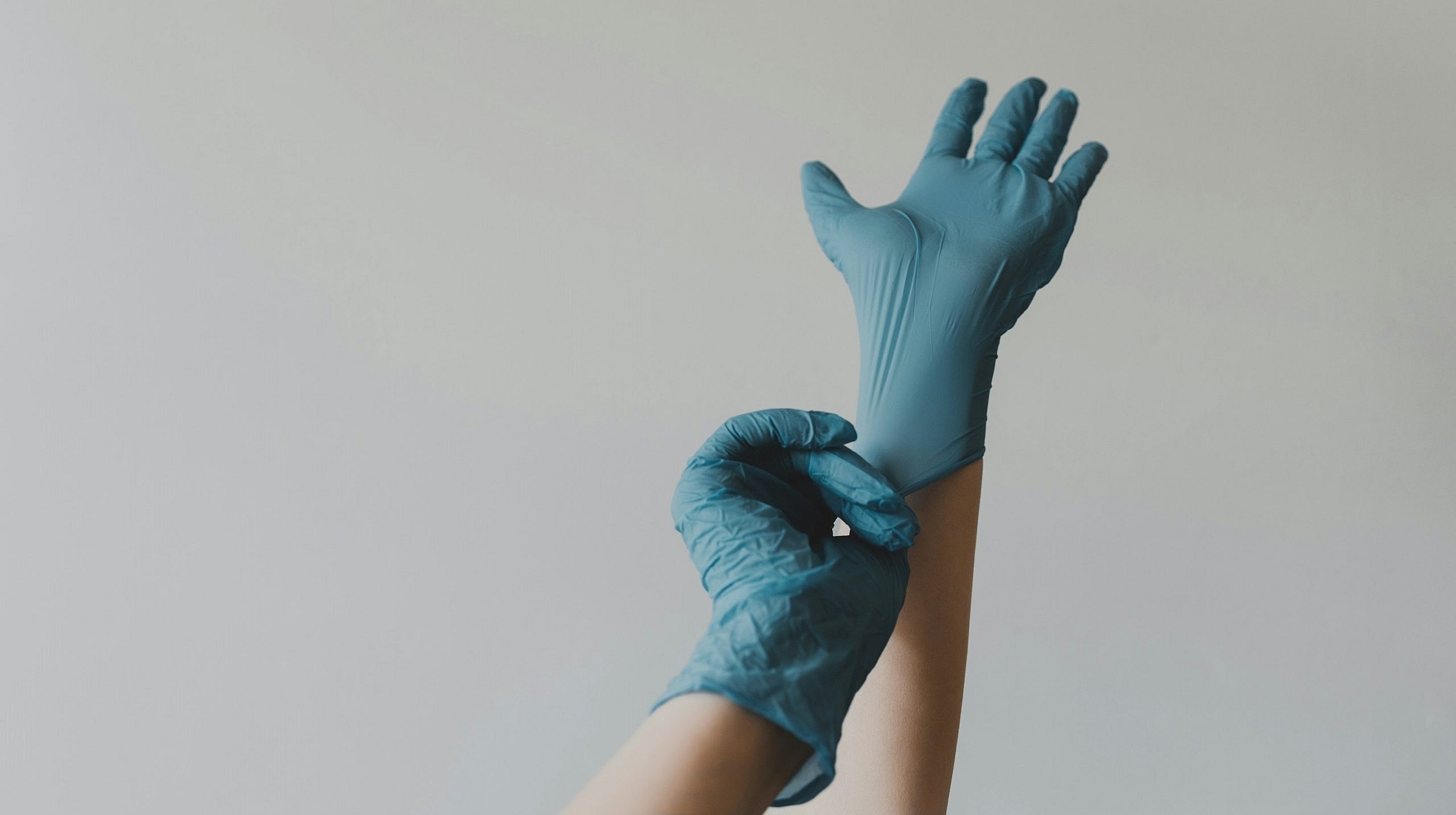 clay banks cEzMOp5FtV4 unsplash scaled 1 - Taking responsibility gives you the credit of individualism