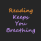 reading 60x60 - Prozac Nation: I promised to put a face on disorders